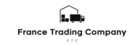 francetradingcompany.com